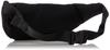 Набедренная сумка-коробка на пояс Черный Черный [Ben Davis] Сумка, (L)