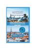 Книга Copenhague Guide De Voyage 2024 : Un Guide Essentiel Pour Explorer Et Profiter De Copenhague Avec Un Budget Limite