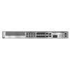 Huawei USG6309E-AC Enterprise Gigabit Router