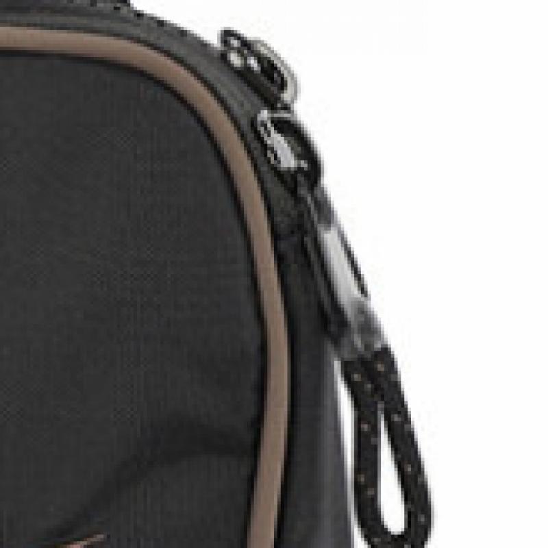 Nike Сумка через плечо Nsw Essentials