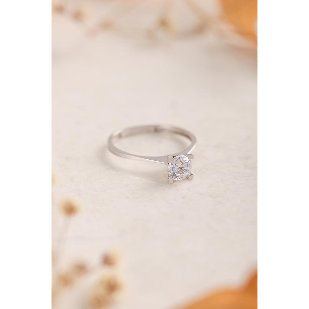 Золотое кольцо-пасьянс