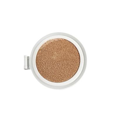 Сменный блок Zero Defect Cushion BB 18 г