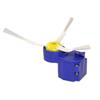 For IROBOT Roomba 500 600 700 800 900 I7 E5 E6 Series Accessories Replacement Side Brush Motor Robot Vacuum Cleaner Parts