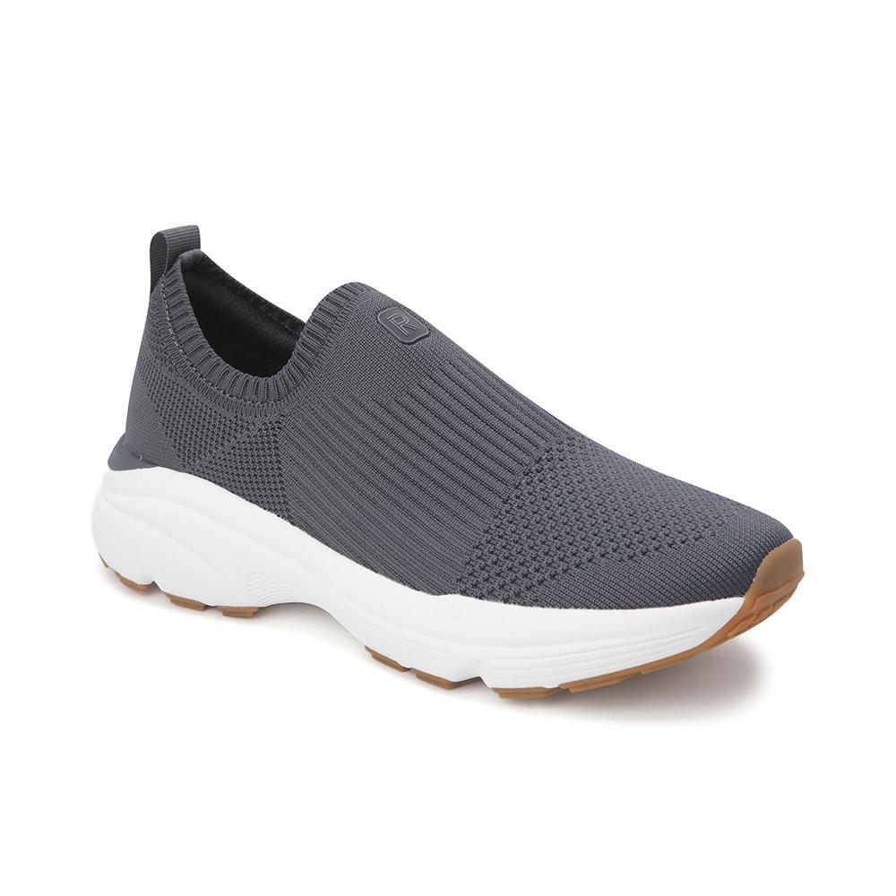 Rockport Demi Слипоны (Rw0134)