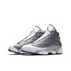 Мужские Air 13 Retro Atmosphere Grey 414571-016