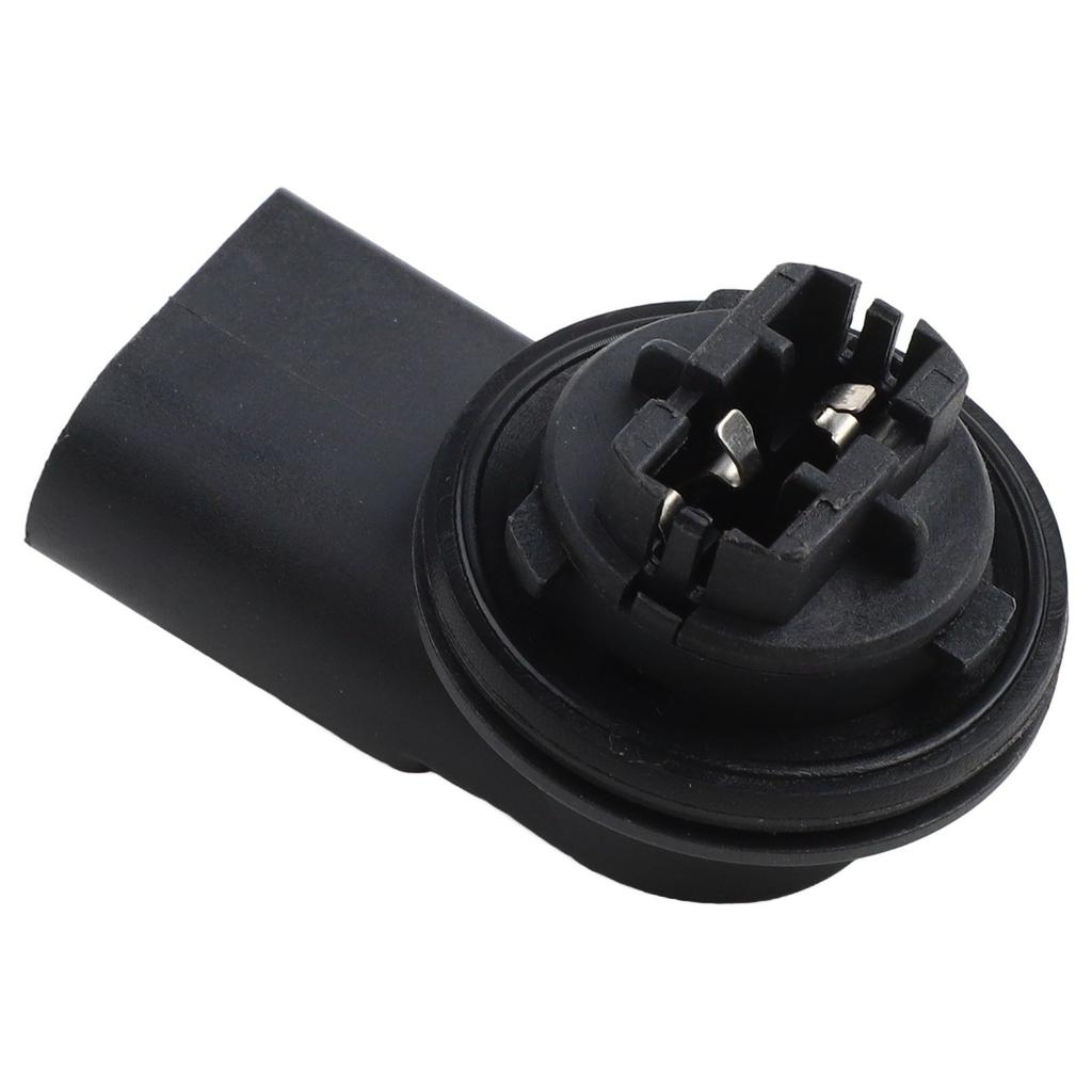 Front Daytime Running Light Connector for For PASSAT For B8 For POLO Models