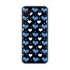For Samsung Galaxy Xcover7 Xcover 7 Sumsung X Cover7 Cover 7 Case Black TPU Soft Lovely Painted Shockproof Shell Silicone Cover