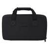 DJ Controller Storage Bag Portable Carrying Case for DDJ FLX4 400 SB2 SB3 RB Double Channel