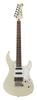 PACIFICA612VIIX Electric Guitar Vintage White PAC612VIIX VW