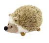 Takeoff Hedgehog размер S 111-0100