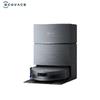 x11 pro black-silver water tank edition