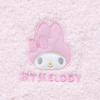 Sanrio 3WAY Одеяло My Melody Накидка Подушка 286923