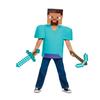 Minecraft Кирка Оружие MINECRAFT КИРКА Белый Один Размер 65685