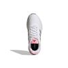 adidas Женские Start Your Run 'White Beam Pink' Женские GY9232