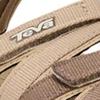 Teva Женские спортивные сандалии S Tira Stvf2514266 Nlm