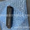 Keyence CV-S200C, CV-S200MH, CV-S200MU В наличии