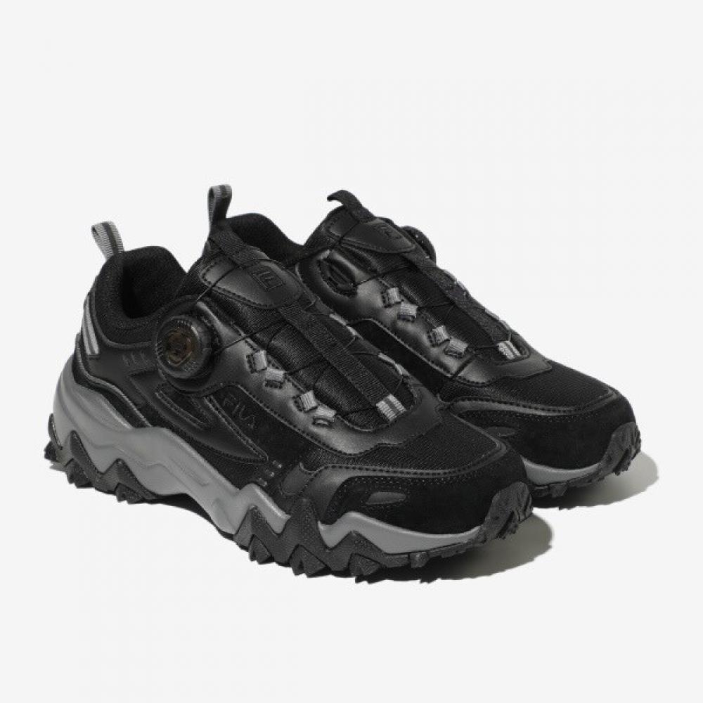 Fila Циферблат Oakmont Tr
