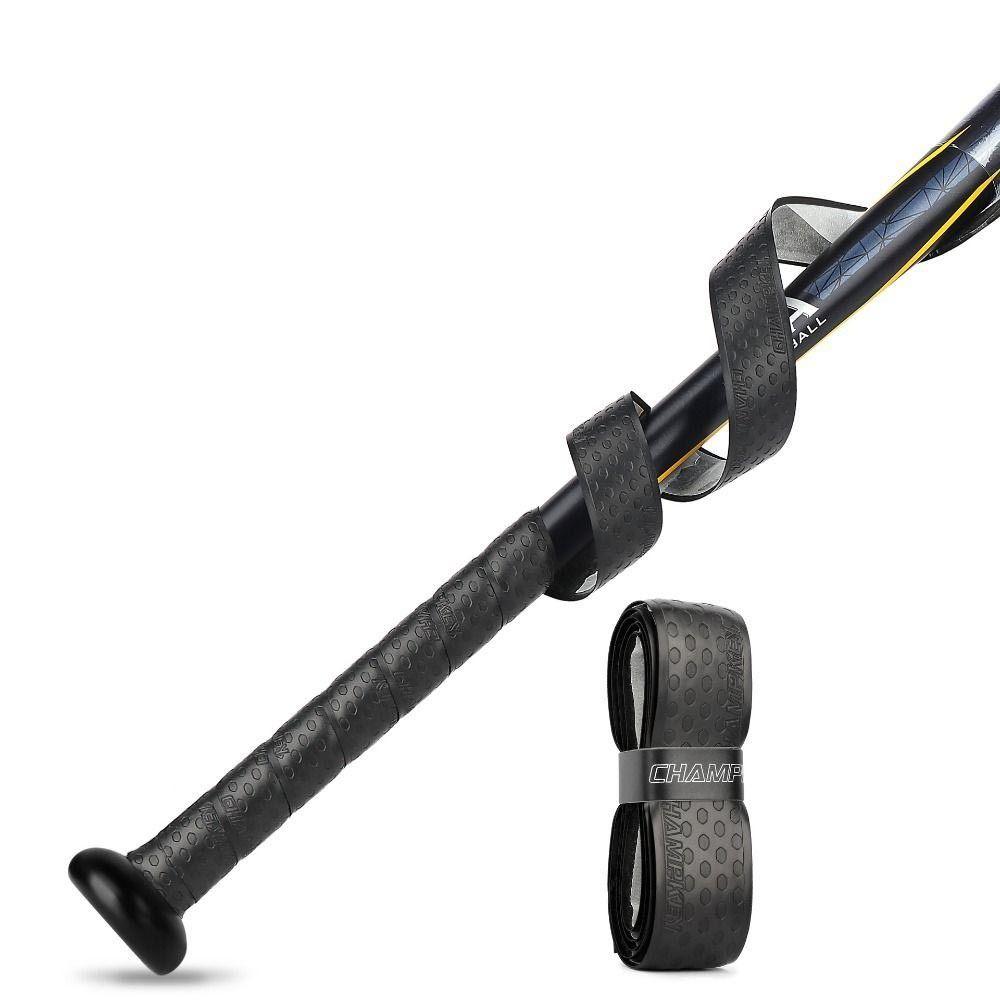 Противоскользящая лента из полиуретана для напульсника, лента для бейсбола, лента для захвата из полиуретана, лента для захвата новой биты, лента для бадминтона