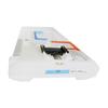 Canon WT-202 Waste Toner Box