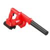 SMVP 775 Cordless High-Power Blower CN plug (adapter included)
