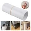 Anti Cat Scratch Tape Cats Deterrent Sticker Clear Pad Furniture Protector