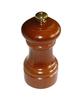 IKEDA Pepper Mill 3101 (Zelkova)