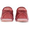 ONITSUKA TIGER MEXICO 66 Повседневная обувь Унисекс Розовый 1183C582-700