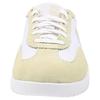 Converse Chuck Taylor Сезонные Удобные Универсальные Низкие Повседневные Кроссовки Унисекс Молочный A11862C