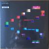 Виниловая пластинка SQUAREPUSHER - Be Up A Hello WARPLP309 Warp Records 2020 Великобритания Танцевальная и электронная музыка