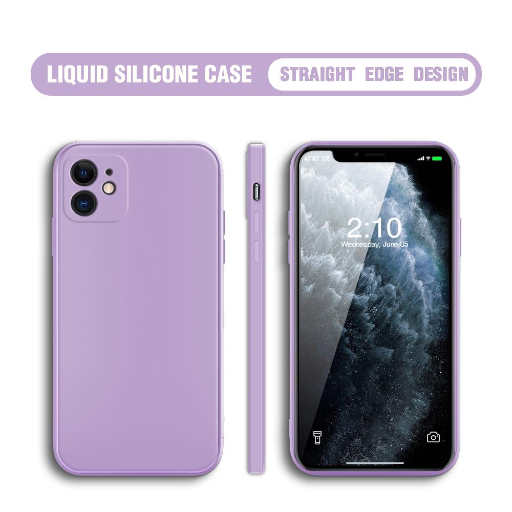 Персонализированный индивидуальный фото чехол для телефона своими руками из мягкого силикона для iPhone 16 15 14 Pro Max Samsung A15 A14 A13 Redmi 13C 12C Note 13 12 Pro 12S