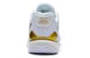 Li Ning Cloud Thunder ZN Искусственная кожа, ТПУ AYAS036-1