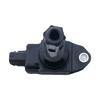 Car Engine Ignition Coil For SUBARU FORESTER LEGACY OUTBACK WRX BRZ XV CROSSTREK TOYOTA 86 SCION FR-S 22433AA720 22433AA730