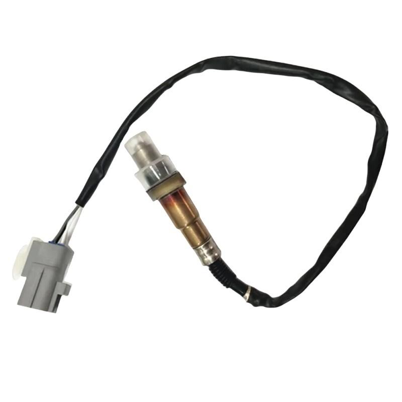 Oxygen Sensor OEM 18213-73KB0 For Suzuki Splash Opel Agila Vauxhall Agila MK II