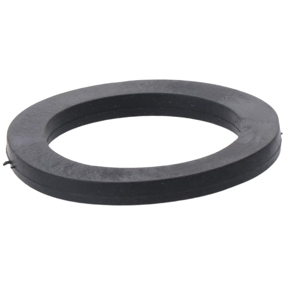 5 шт. Резиновая сменная резиновая шайба 2'' Кулачковый замок Уплотнение шланга Прочная прокладка Camlock Фитинг Camlock