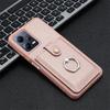 Кожаный кошелек Чехол для телефона Для Xiaomi Redmi Note 12 4G 12S Слот для карт Задняя крышка Для Redmy Note12 Pro Не 12 5G Кольцо-подставка Funda