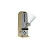 Wittner Metronome Taktell Piccolo Ivory 890121