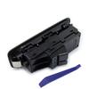 ELECBRO Переключатель стеклоподъемника Daihatsu Move Subaru Preo для L600S/L602S/L610S/L900S/L902S/L910S/L912S 11-контактный