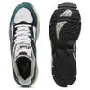 Puma Кроссовки Puma Extos Collector Unisex Белый/Темный Мирт Низкие Повседневные 398109-01