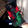 Игровой чехол Valorant для Oppo A38 A18 A78 A98 A58 A60 A80 A40 A96 A76 A16 A94 A74 A54 A15 A17 A57 A77 A5 Pro