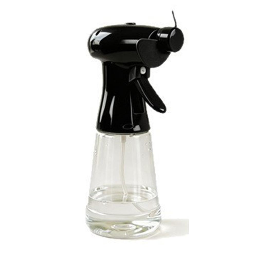 Battery Operated Water Spray Fan Plastic Portable Mist Fan New Handheld Misting Fan Beach Camping