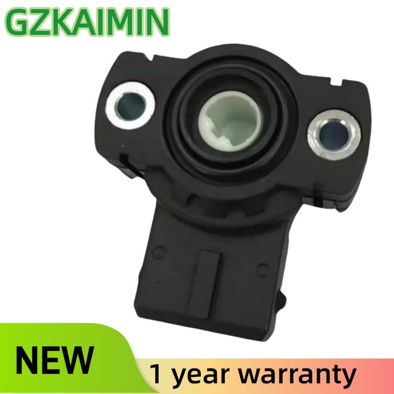 Throttle Position Sensor OEM 1363-1721456 13631721456 1721456 fit for BMW M40 M42 M43 M44 M50 M52 M60 M62