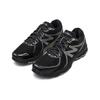 New Balance Черные серые кроссовки унисекс 860v2 ML860XC