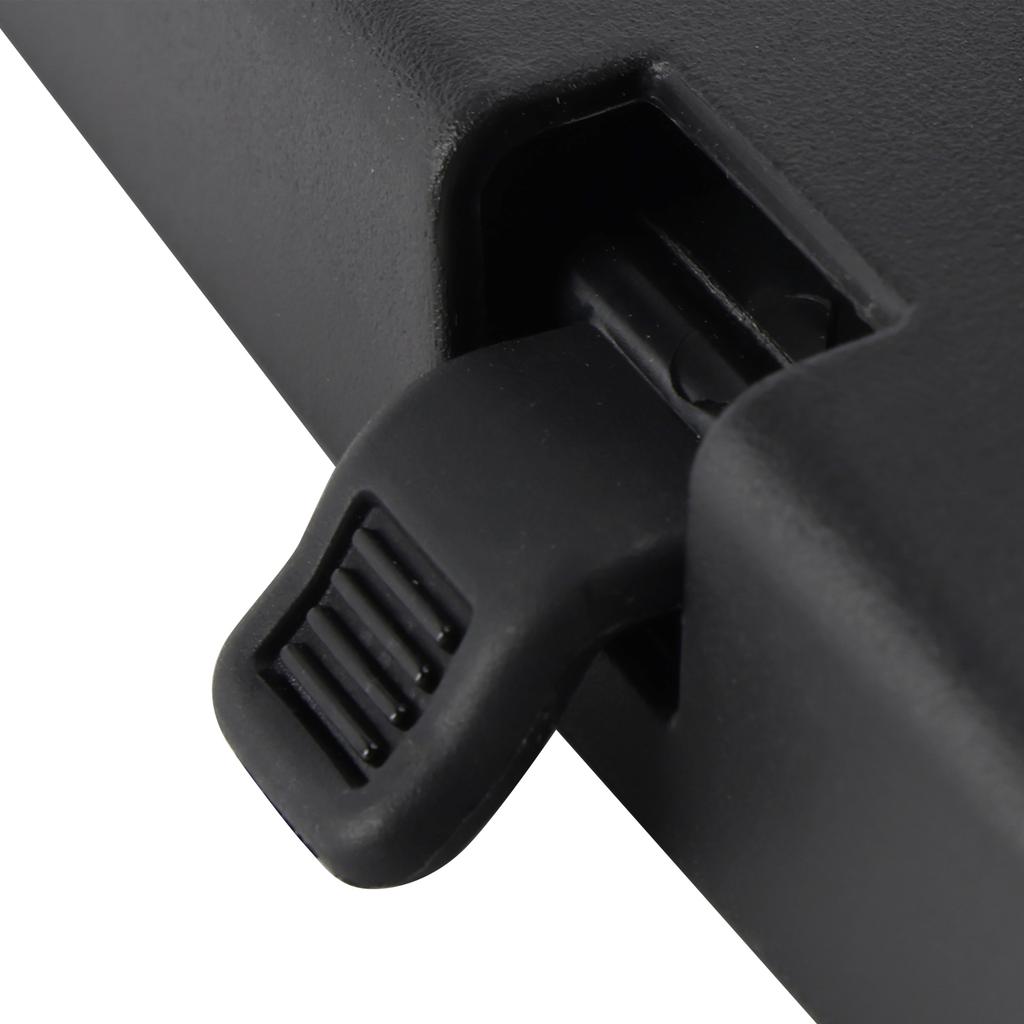 Внутреннее зеркало заднего вида для Ford Focus Escape Mustang 6U5Z-17700-B