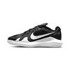 Court Vapor Pro GS Black White Kids Sneakers CV0863-024