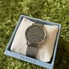 Б/у Редкие Часы SKAGEN SIGNATUR SKW2730 Skagen