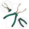Hand Tool Gasoline Pipe Joint Pliers Quick Removal Pipe Hose Removal Plier  Car Accessories