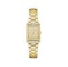 Часы Guess GW0995L2