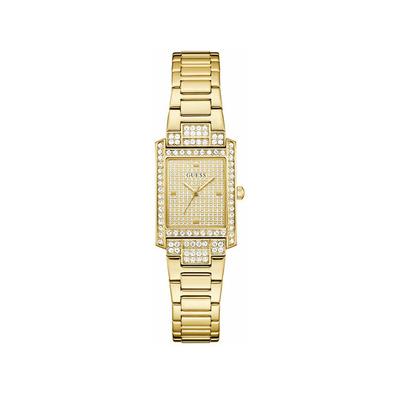Часы Guess GW0995L2