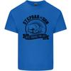 Stepdad Son Best Friends Fathers Day Unisexs Light Cotton TShirt
