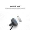 WiFi Antenna 2.4GHz for Internet Communication Mounted Magnet Aerial Router 3 meters